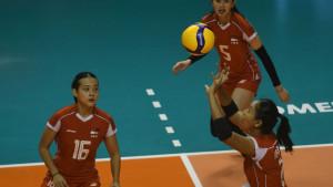 Pevoli-Timnas-Putri-Indonesia-U-21-Rara.jpg