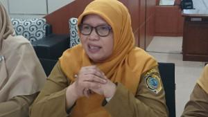 Plt-Kadinkes-Tulungagung.jpg