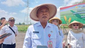 Plt-kepala-Dispertabun-kab-kediri-SUKADI.jpg