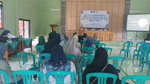 Polinema-Gelar-Pelatihan-Penguatan-Kapasitas-Usaha-dan-Legalitas-UMKM-Desa-Wringinsongo.jpg