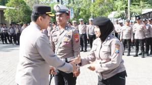 Polisi-nganjuk-berangkat-Umrah.jpg