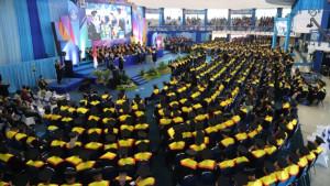 Politeknik-Negeri-Malang-Polinema-telah-melaksanakan-Wisuda-ke-70-tahap-II-Sabtu-2792025.jpg