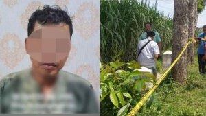 Polres-Tulungagung-berhasil-bongkar-sandiwara-RY-suami-kades-yang-buang-bayi.jpg