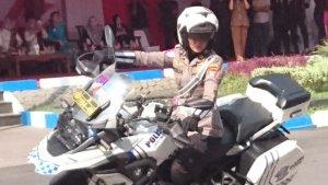 Polwan-iptu-kistelya-polres-tulungagung.jpg