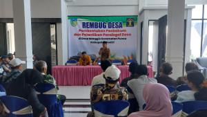 Posbakum-desa-Puncu-Kediri.jpg