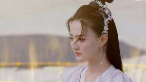 Poster-Drama-China-Song-of-the-Moon-Episode-31-dan-32-di-TV-Online-iQIYI.jpg