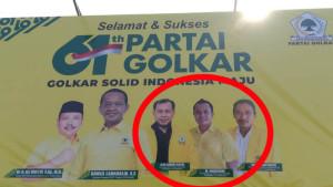 Poster-Partai-golkar-tulungagung.jpg