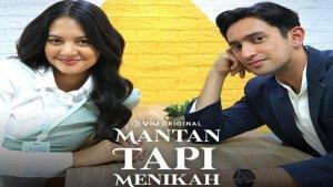 Poster-Web-Series-Mantan-Tapi-Menikah-yang-tayang-via-Live-Streaming-Viu.jpg