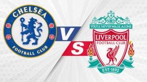 Poster-laga-Chelsea-vs-Liverpool-di-Liga-Inggris.jpg
