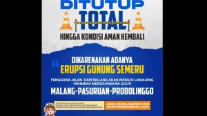 Poster-penutupan-jalur-Lumajang-Malang.jpg