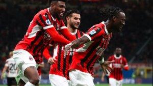 Prediksi-Susunan-Pemain-AC-Milan-vs-AS-Rom.jpg