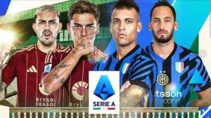 Prediksi-Susunan-Pemain-AS-Roma-vs-Inter-Milan-di-Liga-Itali.jpg