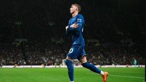 Prediksi-Susunan-Pemain-Aston-Villa-vs-Chelsea-di-Ja.jpg