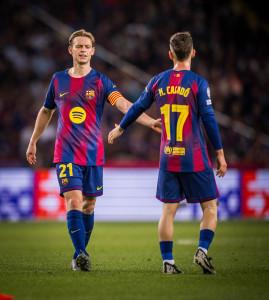 Prediksi-Susunan-Pemain-Barcelona-vs-Girona.jpg