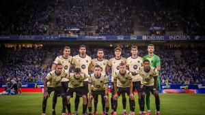 Prediksi-Susunan-Pemain-Barcelona-vs-Real-Sociedad.jpg