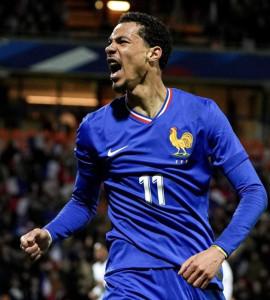 Prediksi-Susunan-Pemain-Islandia-vs-Prancis.jpg