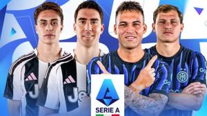 Prediksi-Susunan-Pemain-Juventus-vs-Inter-Mila.jpg