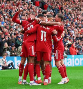 Prediksi-Susunan-Pemain-Liverpool-vs-Southampto.jpg