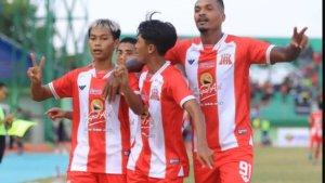 Prediksi-Susunan-Pemain-Malut-United-vs-Deltras-Rosalco.jpg
