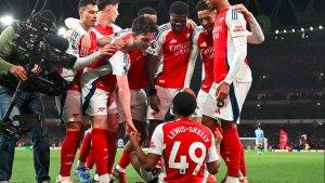 Prediksi-Susunan-Pemain-Newcastle-United-vs-Arsenal.jpg