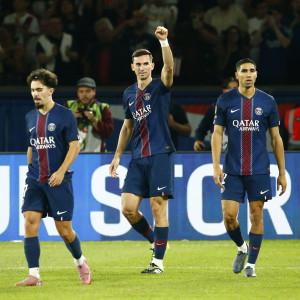 Prediksi-Susunan-Pemain-PSG-vs-Atalanta.jpg