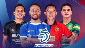 Prediksi-Susunan-Pemain-Persebaya-vs-PSIM-Yogyakarta.jpg