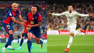 Prediksi-Susunan-Pemain-Real-Madrid-vs-Barcelon.jpg