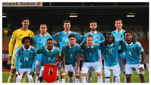 Prediksi-Susunan-Pemain-Wales-vs-Belgia.jpg