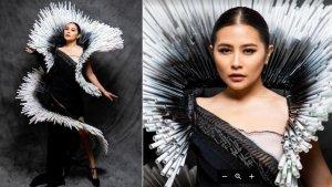 Prilly-Latuconsina-akan-hadir-di-ajang-JFC-2023.jpg