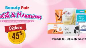 Promo-Beauty-Fair.jpg