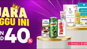 Promo-Indomaret-Juara-Minggu-Ini.jpg