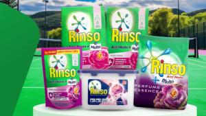 Promo-Indomaret.jpg