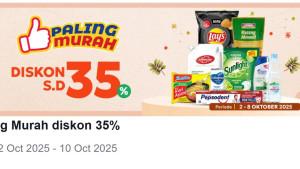 Promo-Paling-Murah.jpg