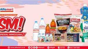 Promo-Spesial-Mingguan-Alfamart.jpg