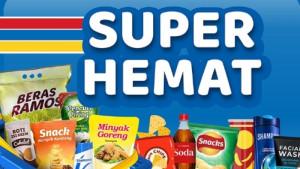 Promo-Super-Hemat-Indomaret.jpg