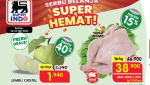 Promo-Superindo.jpg