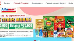 Promo-Tebus-Murah-Alfamart.jpg