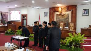 RAPBD-tulungagung-2026.jpg