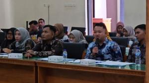 RDP-guru-honorer-trenggalek.jpg