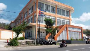 RSUD-Campurdarat-Tulungagung.jpg