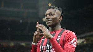 Rafael-Leao-winger-AC-Milan-asal-Portugal.jpg