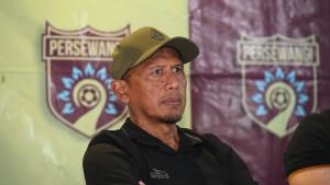 Rahmad-Darmawan.jpg