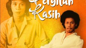 Raim-Laode-Remake-Lagu.jpg