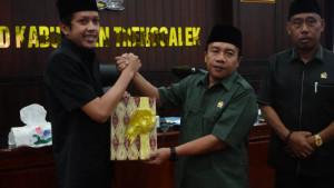 Ranperda-APBD-trenggalek-2026.jpg