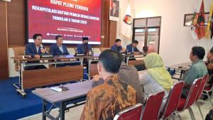 Rapat-PLENO-KPU-Nganjuk-PDPB.jpg
