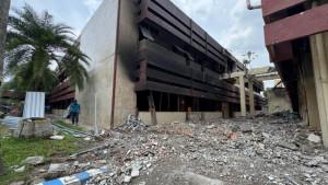 Rehab-gedung-Pemkab-Kediri-dimulai.jpg