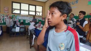 Rejoagung-Kecamatan-Kedungwaru.jpg