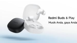 Rekomendasi-Earphone-Wireless.jpg
