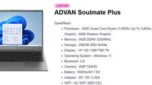 Rekomendasi-Laptop-Murah.jpg