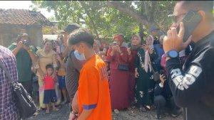 Rekonstruksi-pembunuhan-semanding-ponorogo.jpg